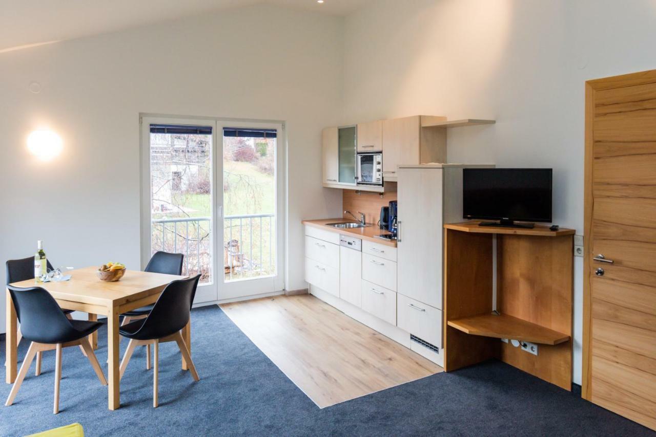 Ibex Lodge Sankt Anton am Arlberg Ngoại thất bức ảnh